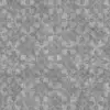 Brown Patterned Suede (6448) - Image 12