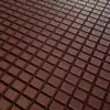 Chocolate (6432) - Image 2