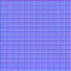 Chocolate (6432) - Image 9