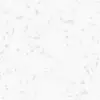 Cyan Painted Plaster Wall (6423) - Image 3