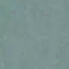 Cyan Painted Plaster Wall (6423) - Image 4