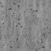 Cyan Painted Plaster Wall (6423) - Image 5