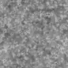 Cyan Painted Plaster Wall (6423) - Image 6