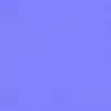Cyan Painted Plaster Wall (6423) - Image 9