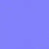 Cyan Painted Plaster Wall (6423) - Image 10