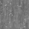 Cyan Painted Plaster Wall (6423) - Image 12