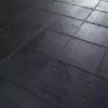Dusty Solar Panels 6452 - Image 2