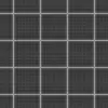 Dusty Solar Panels 6452 - Image 7