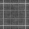Dusty Solar Panels 6452 - Image 8