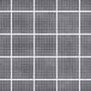 Dusty Solar Panels 6452 - Image 12