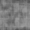 Dusty Solar Panels 6452 - Image 13