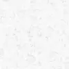 Flat Travine Trowel Stucco Wall (6430) - Image 3