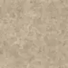 Flat Travine Trowel Stucco Wall (6430) - Image 4