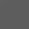 Flat Travine Trowel Stucco Wall (6430) - Image 5