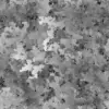 Flat Travine Trowel Stucco Wall (6430) - Image 6