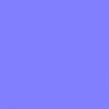 Flat Travine Trowel Stucco Wall (6430) - Image 9
