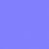 Flat Travine Trowel Stucco Wall (6430) - Image 10