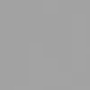 Flat Travine Trowel Stucco Wall (6430) - Image 12