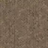 Herringbone Stone Pavement 6456 - Image 4