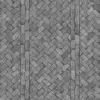 Herringbone Stone Pavement 6456 - Image 5