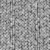 Herringbone Stone Pavement 6456 - Image 6