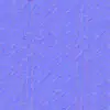 Herringbone Stone Pavement 6456 - Image 9