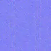 Herringbone Stone Pavement 6456 - Image 10