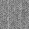 Herringbone Stone Pavement 6456 - Image 12