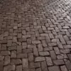 Herringbone Stone Pavement 6457 - Image 2