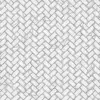Herringbone Stone Pavement 6457 - Image 3