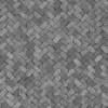Herringbone Stone Pavement 6457 - Image 5