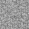 Herringbone Stone Pavement 6457 - Image 6