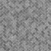 Herringbone Stone Pavement 6457 - Image 12