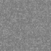 Irregular Orange Stone Pavement PBR Texture - Image 5