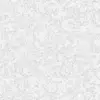 Lace Trowel Stucco Wall (6429) - Image 3