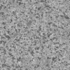 Lace Trowel Stucco Wall (6429) - Image 6