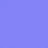 Lace Trowel Stucco Wall (6429) - Image 10