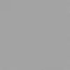 Lace Trowel Stucco Wall (6429) - Image 12