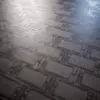 Metal Floor Plates (6418) - Image 2