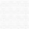 Metal Floor Plates (6418) - Image 3