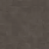 Metal Floor Plates (6418) - Image 4