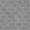 Metal Floor Plates (6418) - Image 6