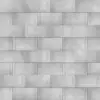 Metal Floor Plates (6418) - Image 7