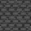 Metal Floor Plates (6418) - Image 8