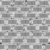 Metal Floor Plates (6418) - Image 9