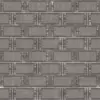 Metal Floor Plates (6418) - Image 12