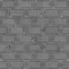 Metal Floor Plates (6418) - Image 13