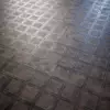 Metal Floor Plates (6420) - Image 2