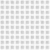 Metal Floor Plates (6420) - Image 3