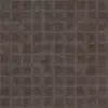 Metal Floor Plates (6420) - Image 4